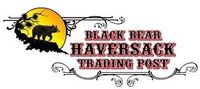 Black Bear Haversack coupons